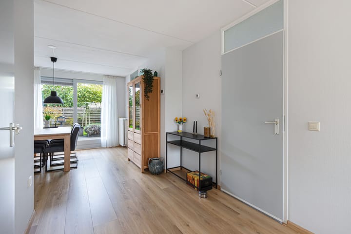 Foto 16 van De Skries 44