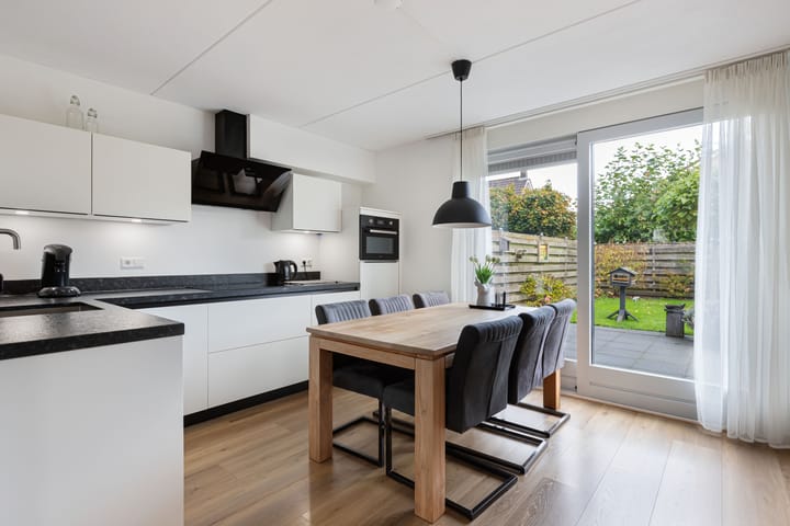 Foto 17 van De Skries 44