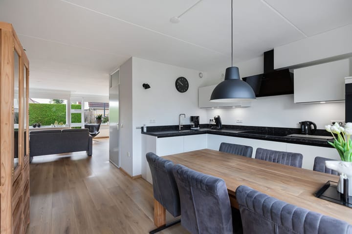 Foto 18 van De Skries 44