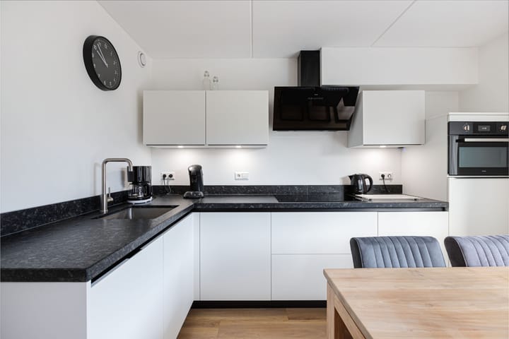 Foto 19 van De Skries 44