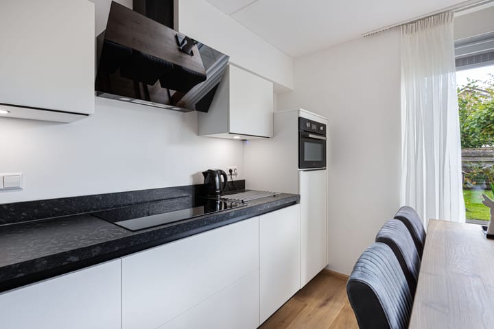 Foto 20 van De Skries 44