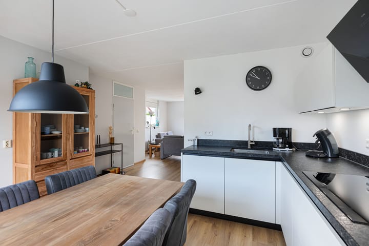 Foto 21 van De Skries 44