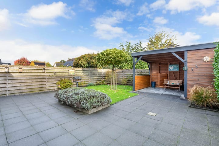 Foto 23 van De Skries 44