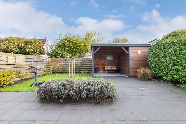 Foto 24 van De Skries 44