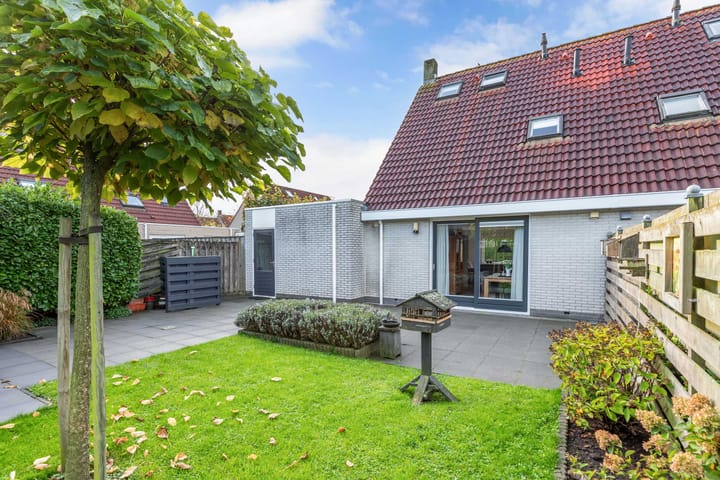 Foto 26 van De Skries 44