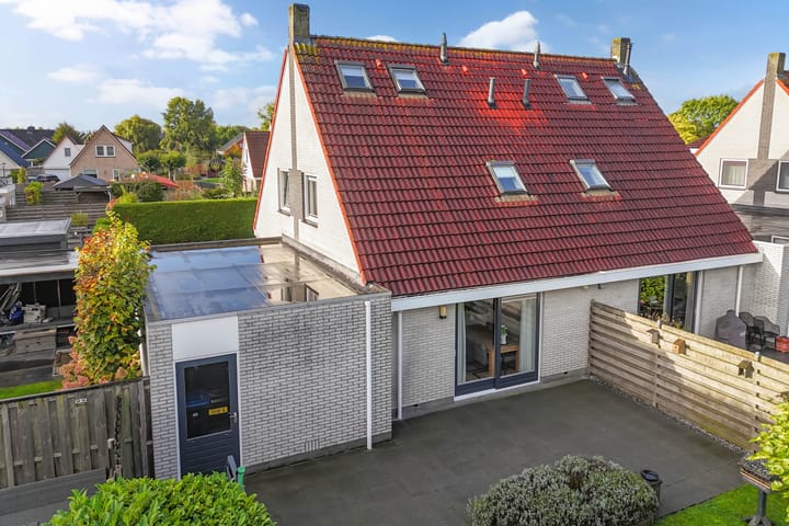 Foto 27 van De Skries 44