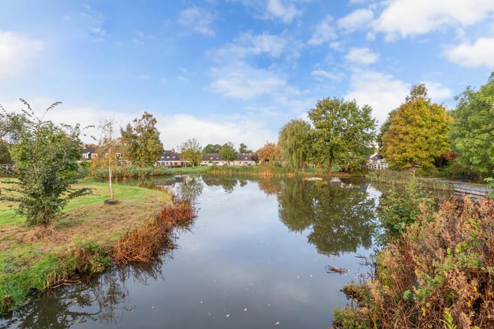 Foto 29 van De Skries 44