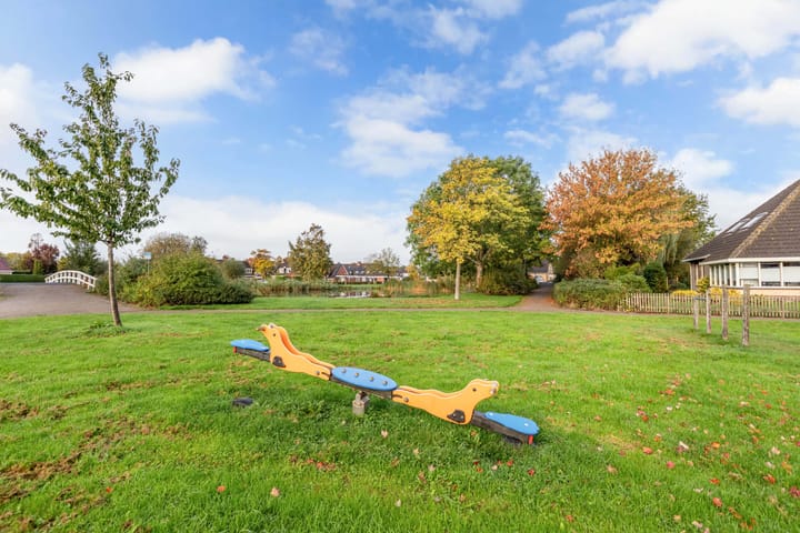 Foto 30 van De Skries 44