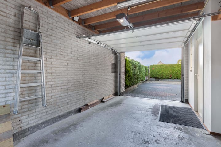 Foto 31 van De Skries 44