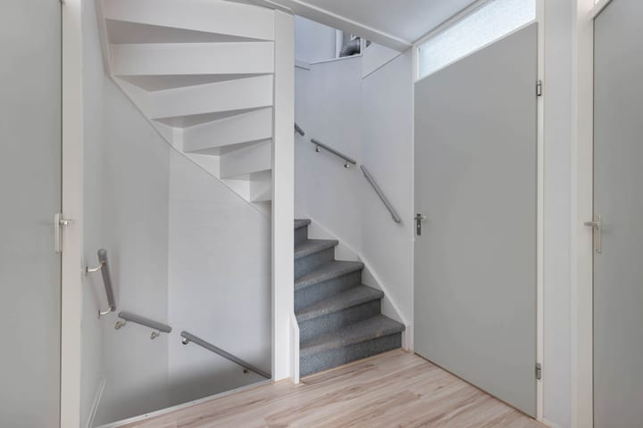 Foto 32 van De Skries 44