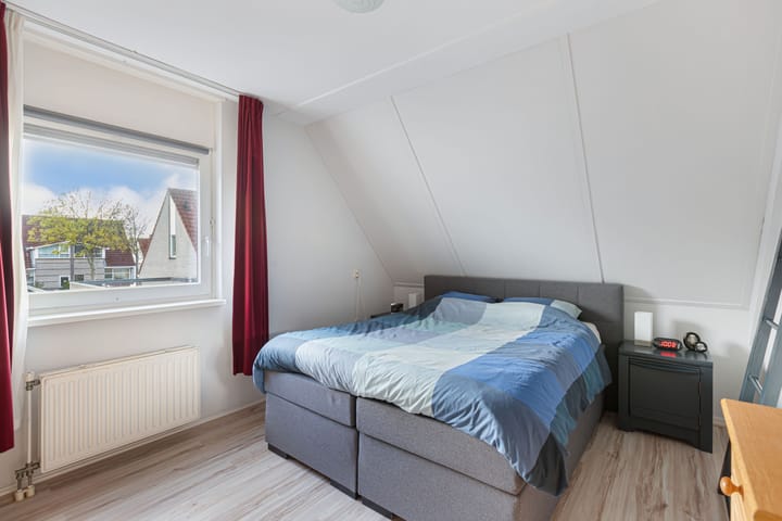 Foto 33 van De Skries 44