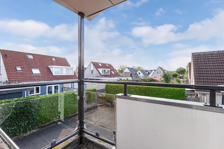 Foto 35 van De Skries 44