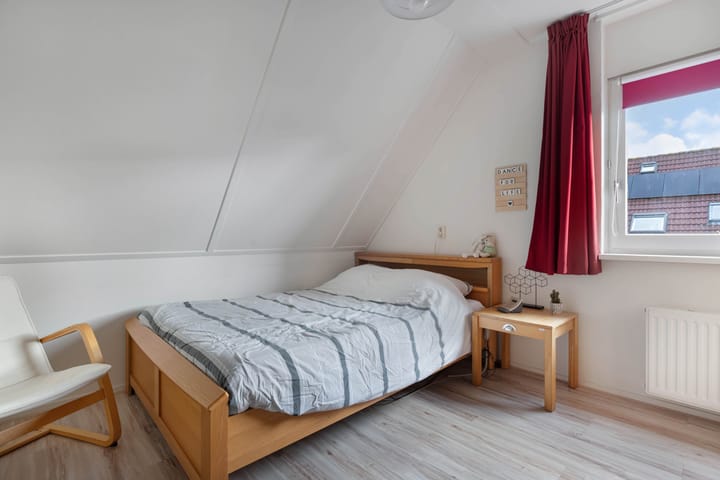 Foto 36 van De Skries 44