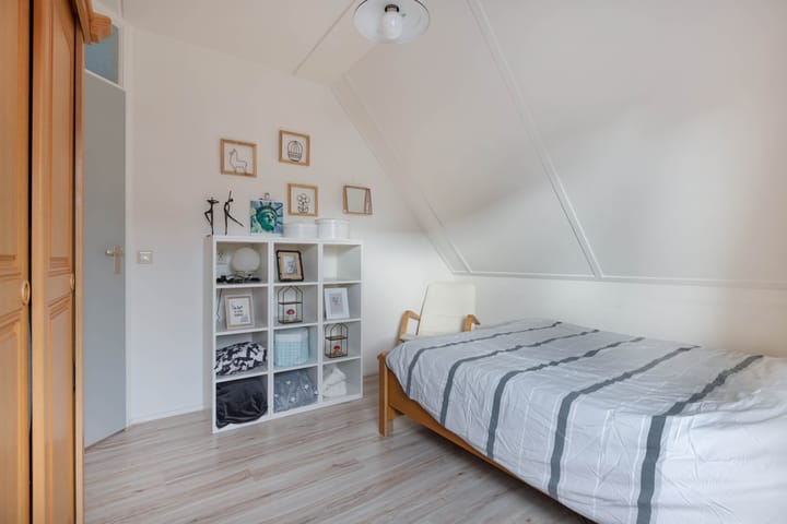 Foto 37 van De Skries 44