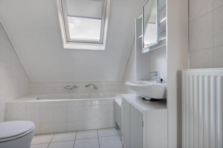 Foto 38 van De Skries 44