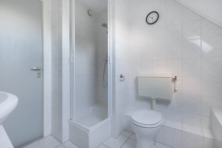 Foto 39 van De Skries 44