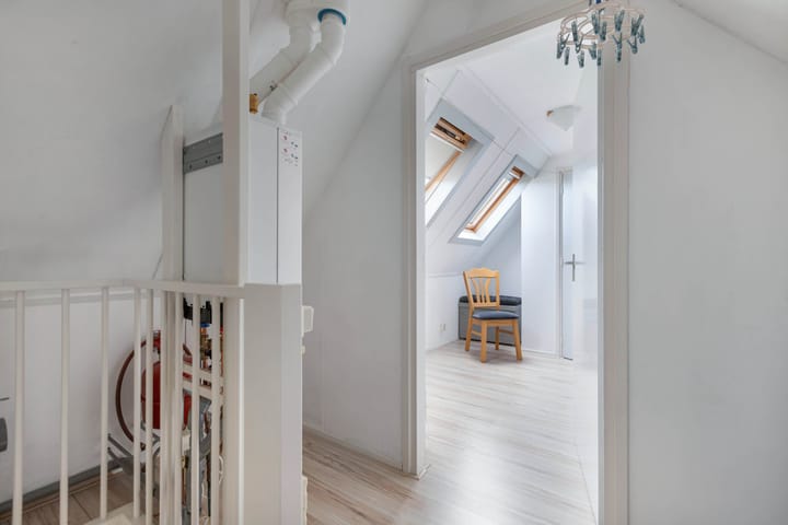 Foto 41 van De Skries 44