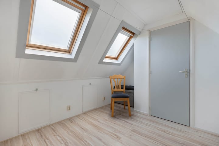 Foto 42 van De Skries 44