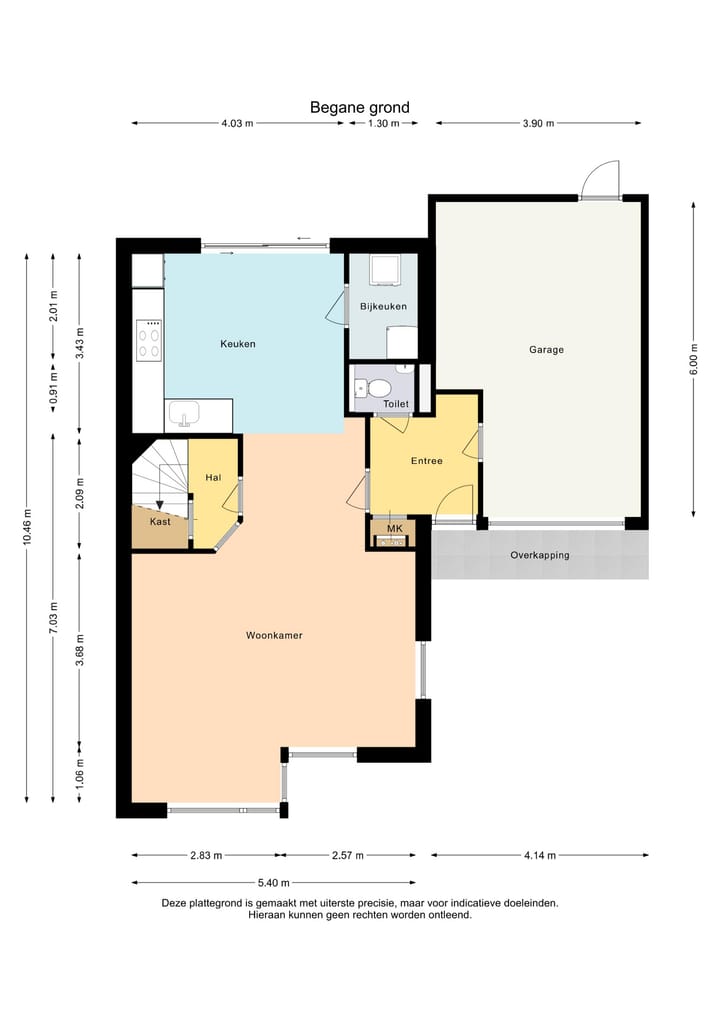 Foto 46 van De Skries 44