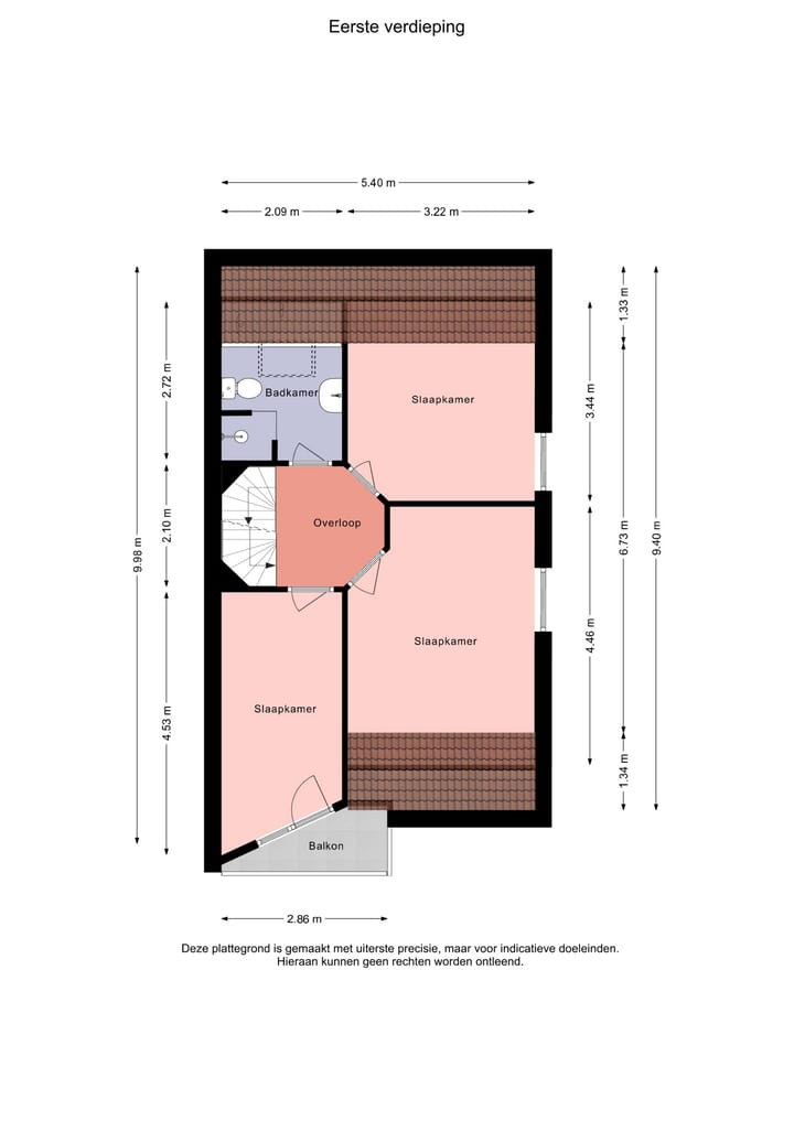 Foto 47 van De Skries 44