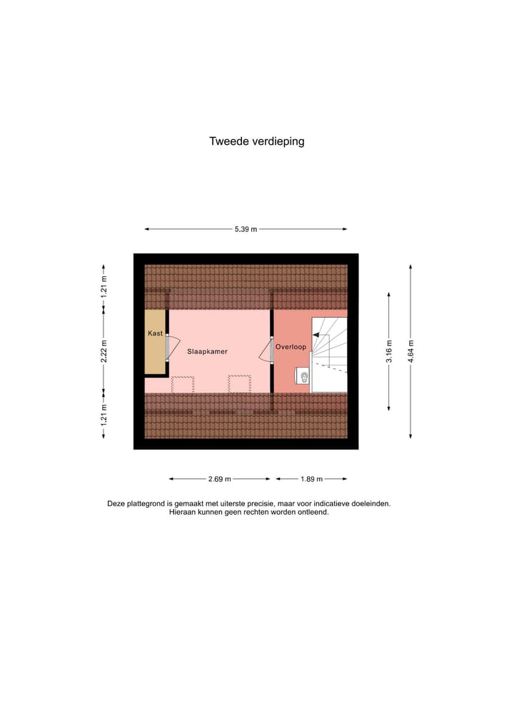 Foto 48 van De Skries 44