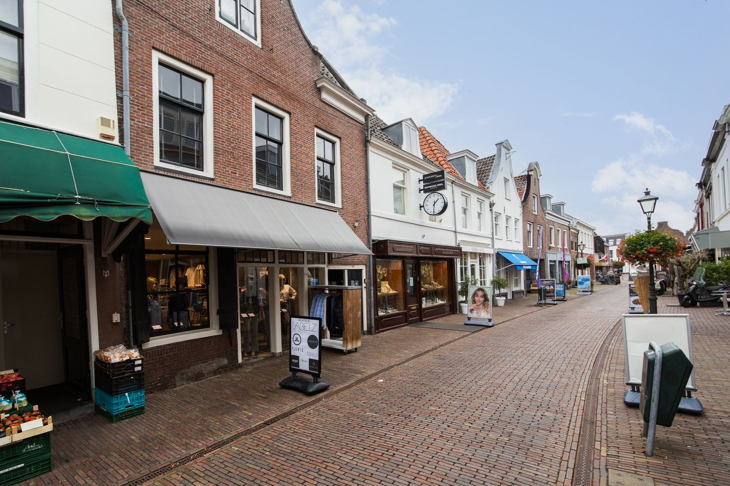 Bekijk foto 2 van Kaatsbaan 26