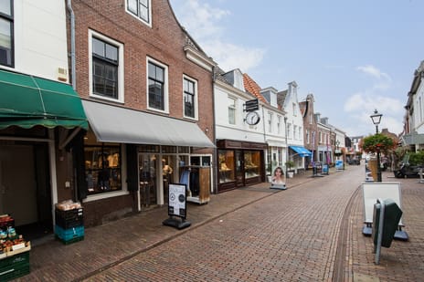 Bekijk foto's