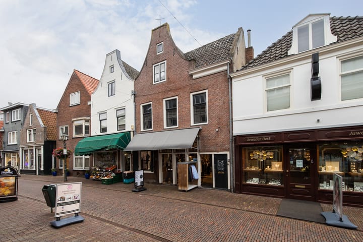 Kaatsbaan 26, Maarssen