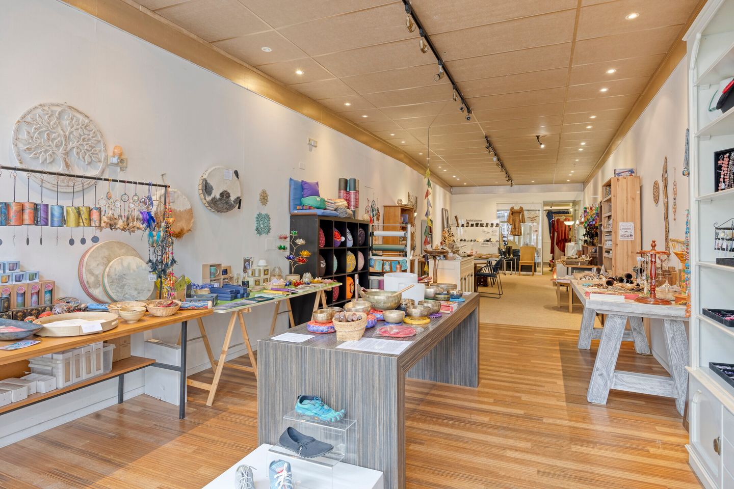 Bekijk foto 5 van Sassenstraat 18