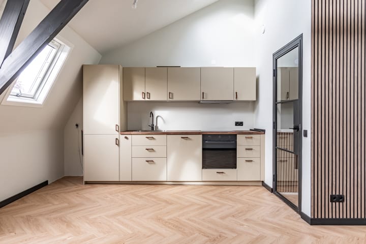 Foto 5 van Lage Rijndijk 109-A