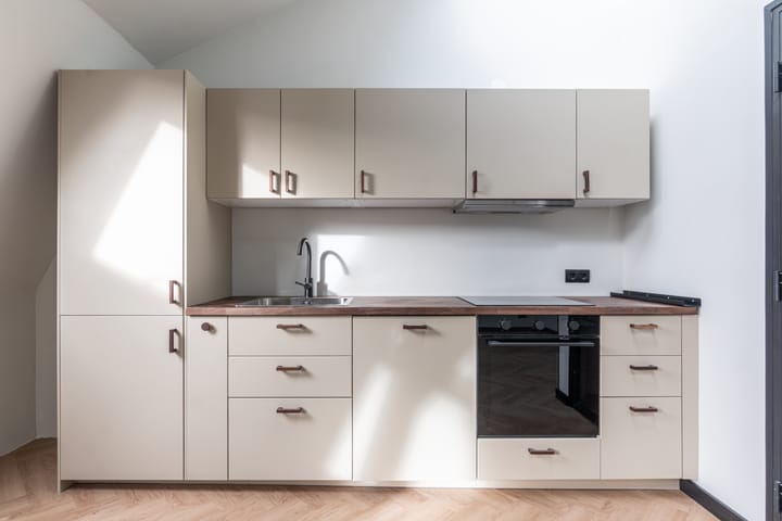 Foto 6 van Lage Rijndijk 109-A