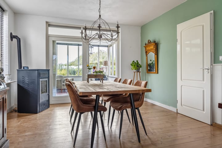 Foto 10 van Wethouder Trompersstraat 11