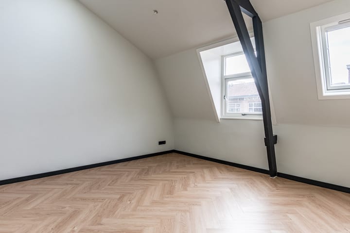 Foto 7 van Lage Rijndijk 109-A