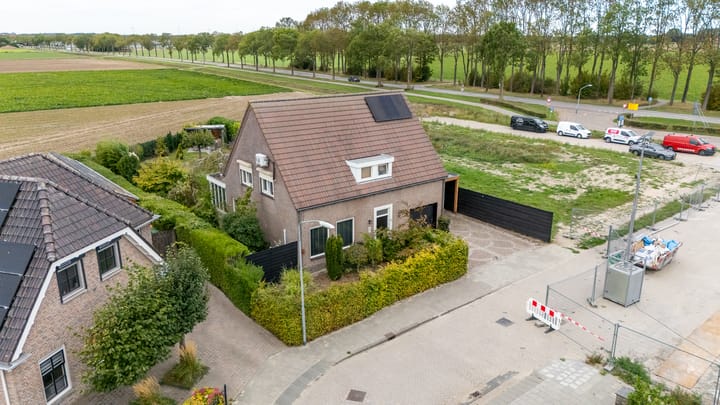 Foto 6 van Wethouder Trompersstraat 11