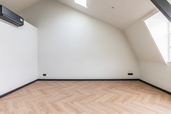 Foto 9 van Lage Rijndijk 109-A