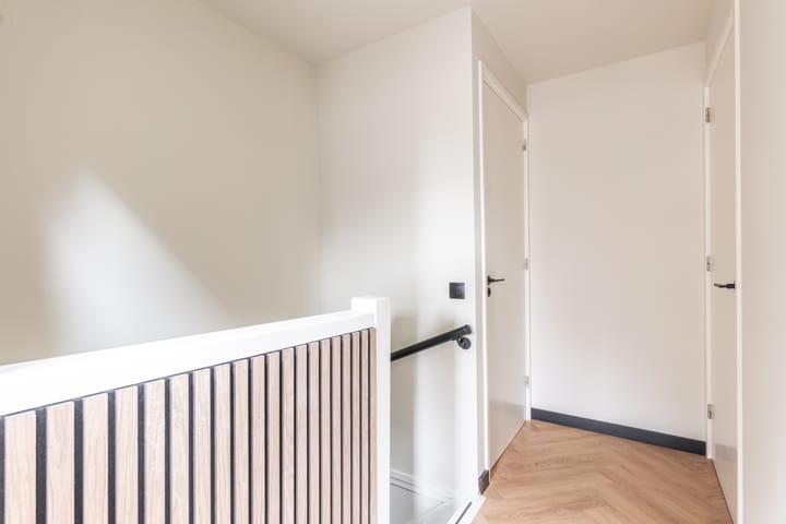 Foto 14 van Lage Rijndijk 109-A