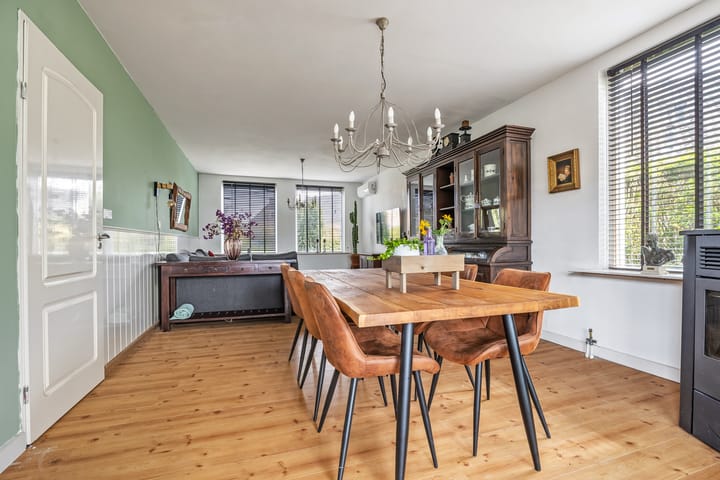 Foto 14 van Wethouder Trompersstraat 11