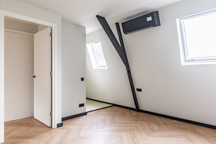 Foto 19 van Lage Rijndijk 109-A