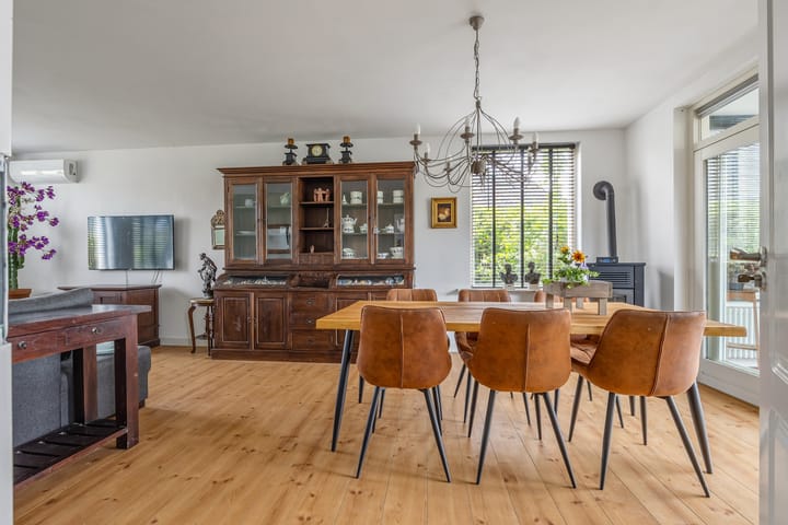 Wethouder Trompersstraat 11