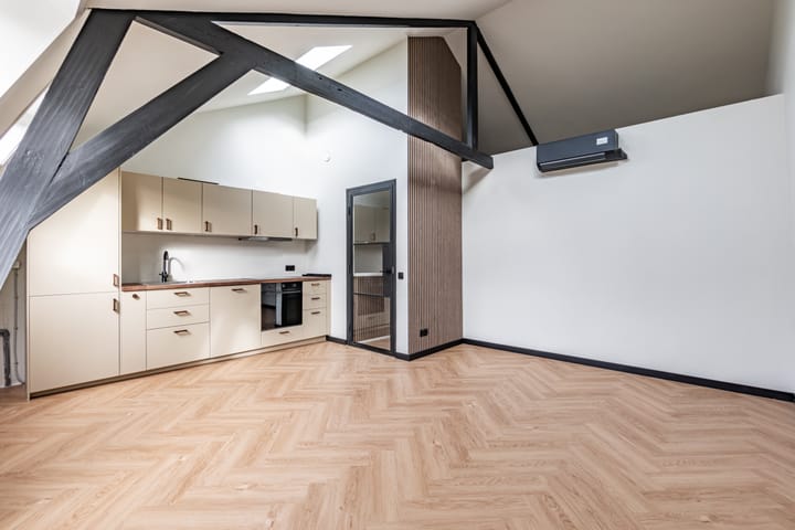 Foto 11 van Lage Rijndijk 109-A