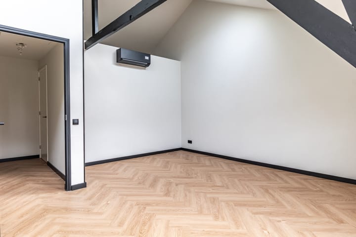 Foto 8 van Lage Rijndijk 109-A