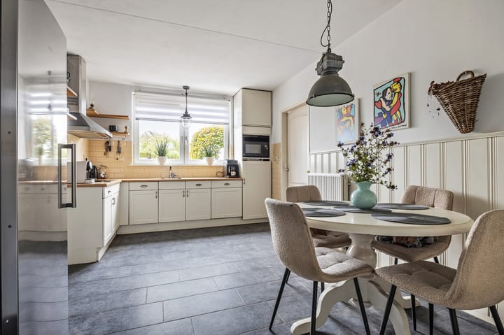 Wethouder Trompersstraat 11