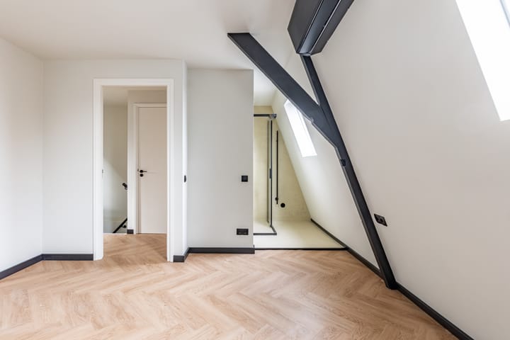 Foto 2 van Lage Rijndijk 109-A