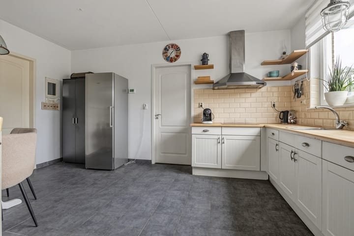 Foto 18 van Wethouder Trompersstraat 11