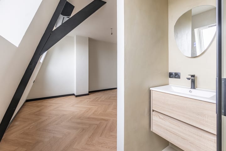 Foto 20 van Lage Rijndijk 109-A