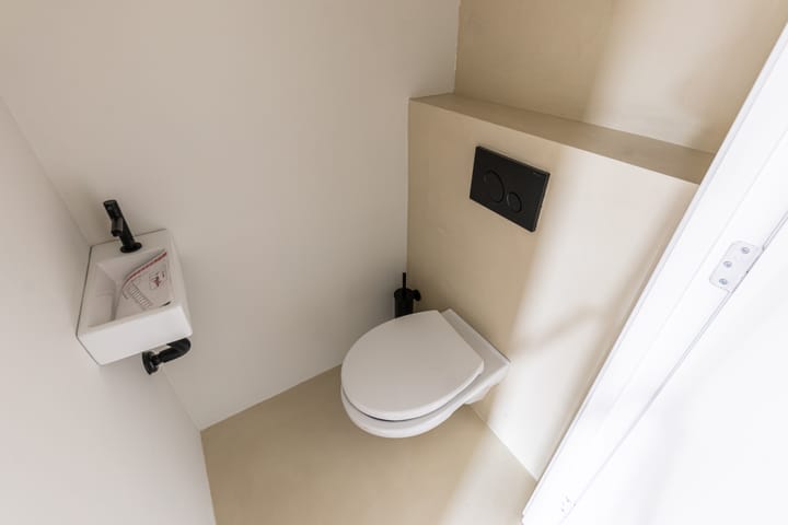 Foto 15 van Lage Rijndijk 109-A