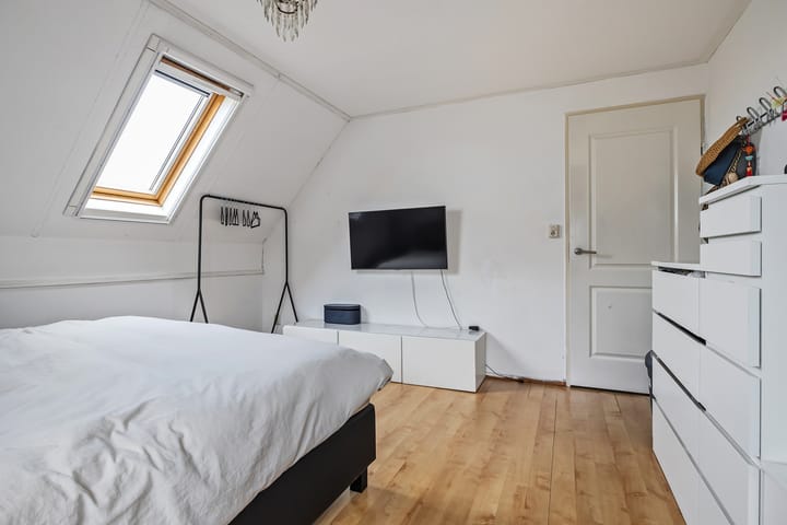 Foto 4 van Wethouder Trompersstraat 11