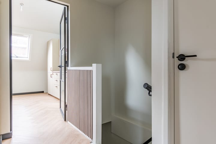 Foto 13 van Lage Rijndijk 109-A