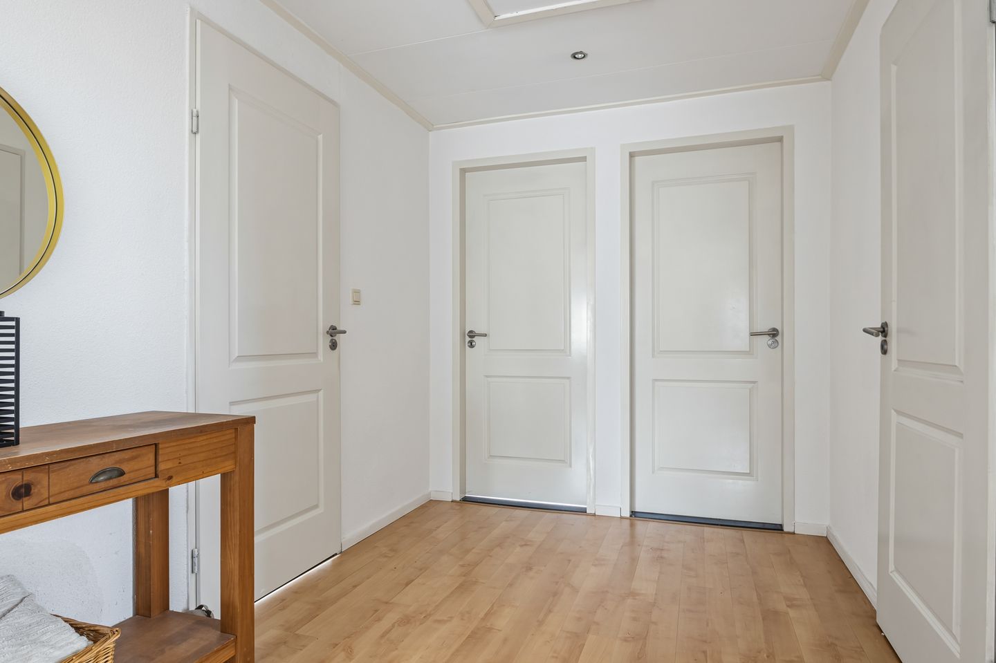 Foto 20 van Wethouder Trompersstraat 11