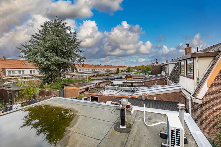 Foto 18 van Lage Rijndijk 109-A